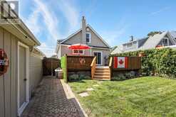 113 GIBBONS STREET | Oshawa Ontario | Slide Image Thirteen