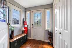 113 GIBBONS STREET | Oshawa Ontario | Slide Image Fifteen