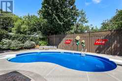 113 GIBBONS STREET | Oshawa Ontario | Slide Image Nine