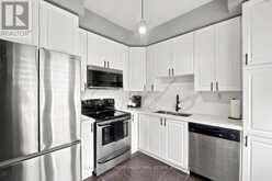 55 - 1250 ST. MARTINS DRIVE | Pickering Ontario | Slide Image Seven