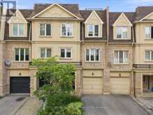 55 - 1250 ST. MARTINS DRIVE | Pickering Ontario | Slide Image One