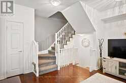 55 - 1250 ST. MARTINS DRIVE | Pickering Ontario | Slide Image Thirteen