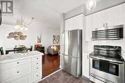 55 - 1250 ST. MARTINS DRIVE | Pickering Ontario | Slide Image Eight