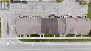 111 CIVIC CENTRE DRIVE | Whitby Ontario | Slide Image Sixteen