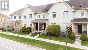 111 CIVIC CENTRE DRIVE | Whitby Ontario | Slide Image One