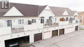 111 CIVIC CENTRE DRIVE | Whitby Ontario | Slide Image Two