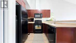 111 CIVIC CENTRE DRIVE | Whitby Ontario | Slide Image Five