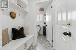 16 IAN FLEMING CRESCENT | Whitby Ontario | Slide Image Nine