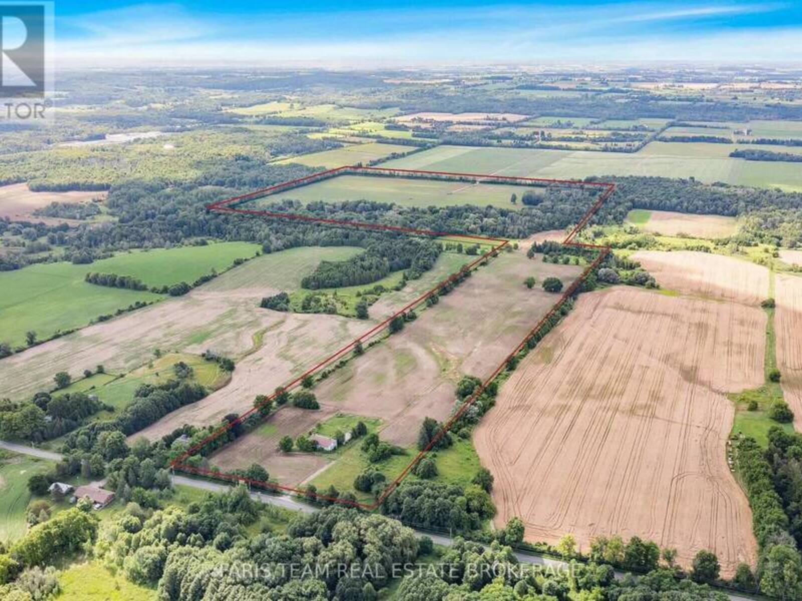 4065 15TH LINE, Innisfil, Ontario L0L 1L0