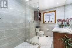 331 TORNADO DRIVE | Bradford West Gwillimbury Ontario | Slide Image Thirteen