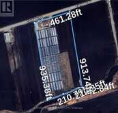 331 TORNADO DRIVE | Bradford West Gwillimbury Ontario | Slide Image Thirty-three