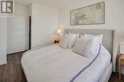RG15 - 25 WATER WALK DRIVE | Markham Ontario | Slide Image Ten