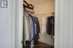RG15 - 25 WATER WALK DRIVE | Markham Ontario | Slide Image Eleven