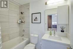 RG15 - 25 WATER WALK DRIVE | Markham Ontario | Slide Image Twelve