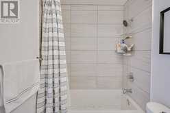 RG15 - 25 WATER WALK DRIVE | Markham Ontario | Slide Image Thirteen