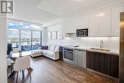 RG15 - 25 WATER WALK DRIVE | Markham Ontario | Slide Image One