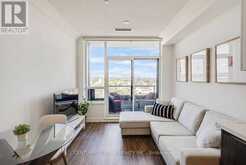 RG15 - 25 WATER WALK DRIVE | Markham Ontario | Slide Image Two