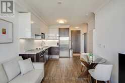 RG15 - 25 WATER WALK DRIVE | Markham Ontario | Slide Image Three