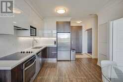 RG15 - 25 WATER WALK DRIVE | Markham Ontario | Slide Image Four