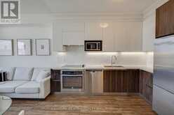 RG15 - 25 WATER WALK DRIVE | Markham Ontario | Slide Image Five