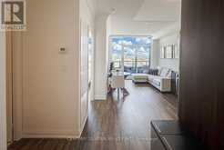 RG15 - 25 WATER WALK DRIVE | Markham Ontario | Slide Image Six