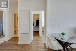 RG15 - 25 WATER WALK DRIVE | Markham Ontario | Slide Image Seven