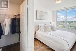 RG15 - 25 WATER WALK DRIVE | Markham Ontario | Slide Image Nine