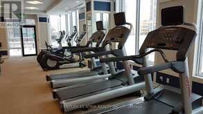 RG15 - 25 WATER WALK DRIVE | Markham Ontario | Slide Image Sixteen
