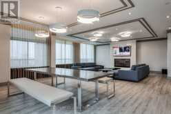 RG15 - 25 WATER WALK DRIVE | Markham Ontario | Slide Image Twenty-one