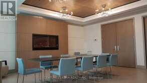 RG15 - 25 WATER WALK DRIVE | Markham Ontario | Slide Image Eighteen