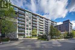 RG15 - 25 WATER WALK DRIVE | Markham Ontario | Slide Image Twenty-three