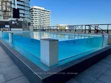 RG15 - 25 WATER WALK DRIVE | Markham Ontario | Slide Image Nineteen