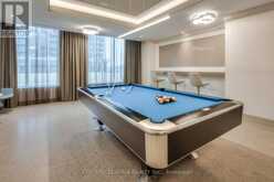 RG15 - 25 WATER WALK DRIVE | Markham Ontario | Slide Image Twenty