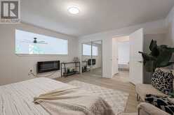 128 MOORES BEACH ROAD | Georgina Ontario | Slide Image Thirty