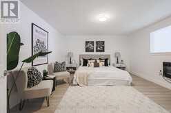 128 MOORES BEACH ROAD | Georgina Ontario | Slide Image Thirty-one