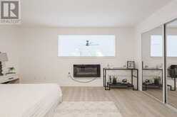 128 MOORES BEACH ROAD | Georgina Ontario | Slide Image Thirty-two