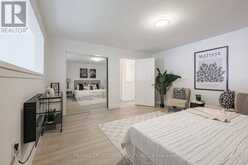 128 MOORES BEACH ROAD | Georgina Ontario | Slide Image Thirty-three