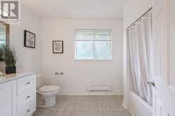 128 MOORES BEACH ROAD | Georgina Ontario | Slide Image Thirty-five
