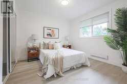 128 MOORES BEACH ROAD | Georgina Ontario | Slide Image Thirty-seven