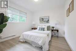 128 MOORES BEACH ROAD | Georgina Ontario | Slide Image Thirty-eight