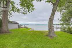 128 MOORES BEACH ROAD | Georgina Ontario | Slide Image Forty-one