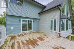 128 MOORES BEACH ROAD | Georgina Ontario | Slide Image Forty-two