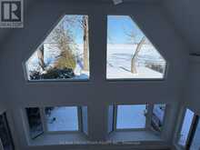 128 MOORES BEACH ROAD | Georgina Ontario | Slide Image Forty-six