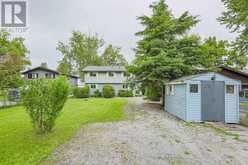 128 MOORES BEACH ROAD | Georgina Ontario | Slide Image Five