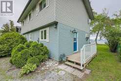 128 MOORES BEACH ROAD | Georgina Ontario | Slide Image Seven