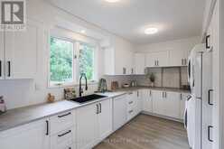 128 MOORES BEACH ROAD | Georgina Ontario | Slide Image Nine