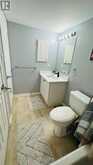 13 - 235 FERNDALE DRIVE S | Barrie Ontario | Slide Image Ten