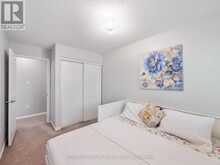 13 - 235 FERNDALE DRIVE S | Barrie Ontario | Slide Image Twelve