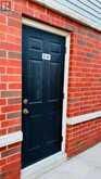13 - 235 FERNDALE DRIVE S | Barrie Ontario | Slide Image Thirteen
