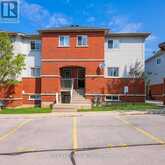 13 - 235 FERNDALE DRIVE S | Barrie Ontario | Slide Image One